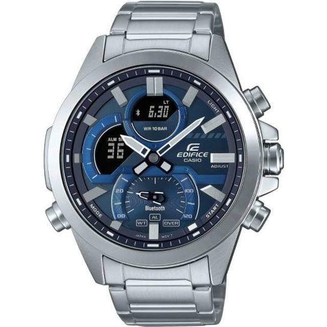 Casio Edifice (ECB-30D-2AEF)