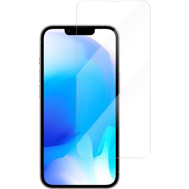 Champion Electronics Screen Protector for iPhone 14 Plus