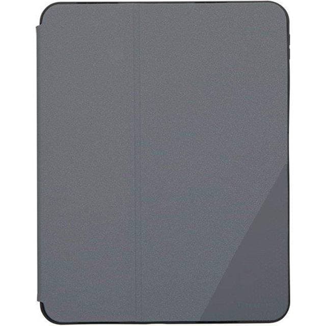 Targus Click In Case for iPad (10th generation)