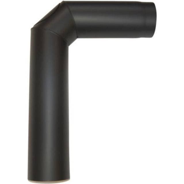 Aduro Pipe Elbow 2x45° 700x500 mm