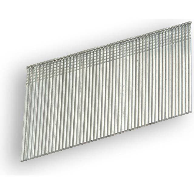 Dewalt DNBA1644GZ 2500stk