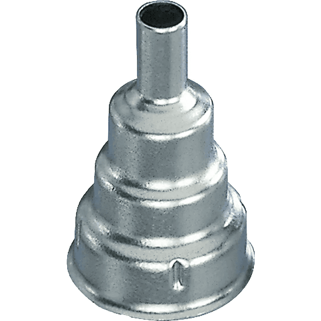 Steinel 070618 Reduktionsdyse luftdyser) 2320 2000