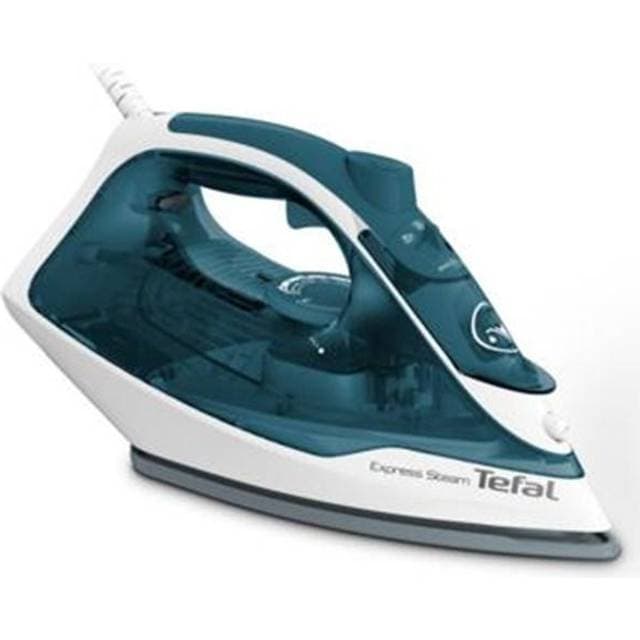Tefal Express Steam FV2839E0