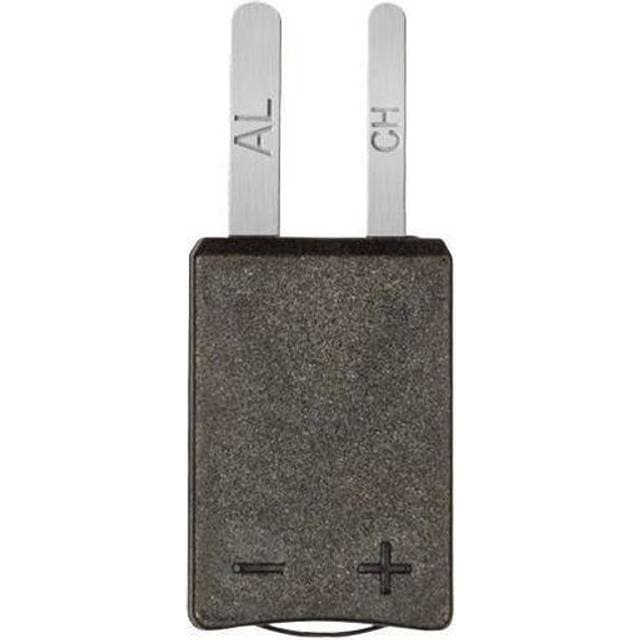 Testo 0602 0092 Rørsensor °C Sensortype K