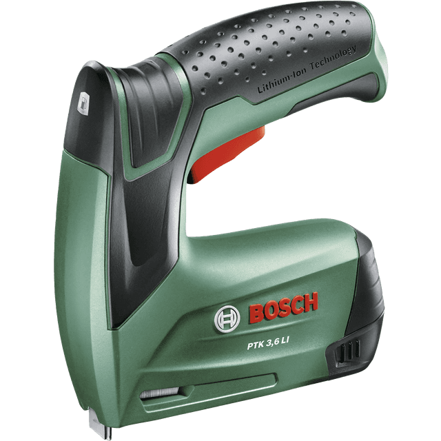 Bosch PTK 3,6 LI (0603968200) (1x1.5Ah)