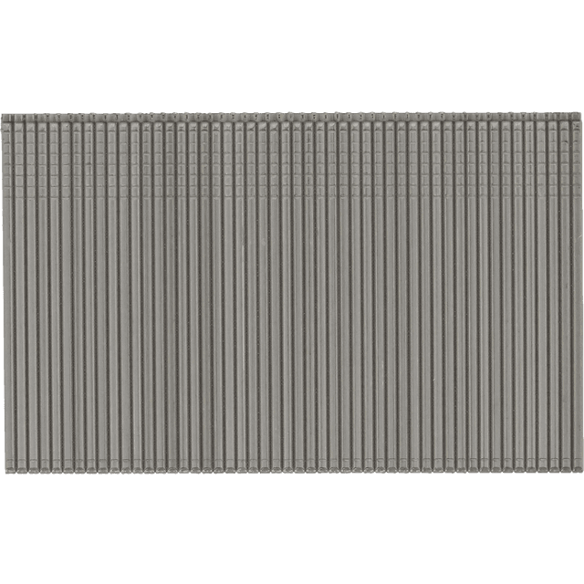 Paslode dykker Model F16. Rustfri A4. 5000 stk.