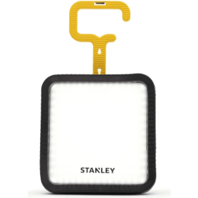 Stanley Tools Stanley Arbejdslampe Med Ophæng