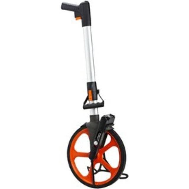 Nedo målehjul DE LUXE