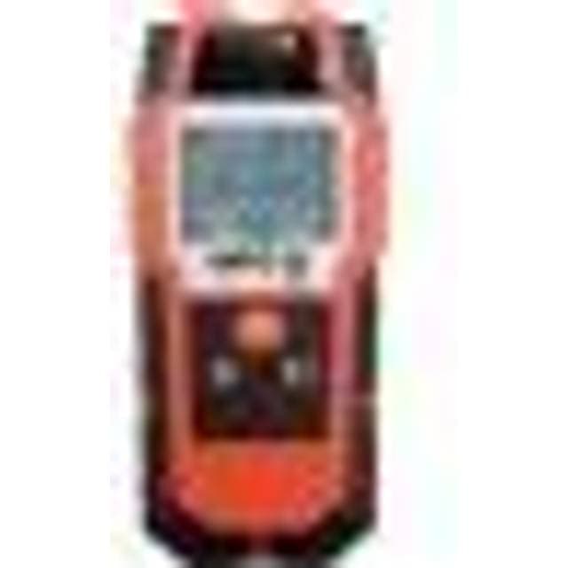 YATO Detector of profiles and cables (YT-73131)