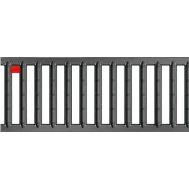 ACO Self Antr. Sp.rist 1m 1,5t