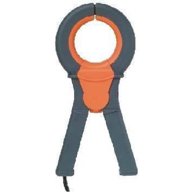 HT HT Instruments 1003560 HT96U Strømtangadapter Specielt tilbehør