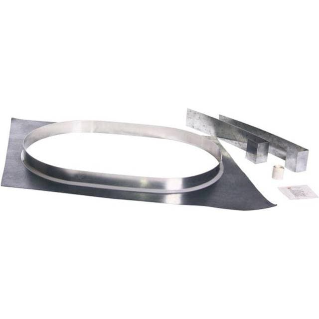 Aduro Undertagskrave 54155