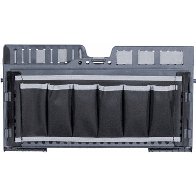 Fischer KP M3 Fugepistol (Max 310ml)