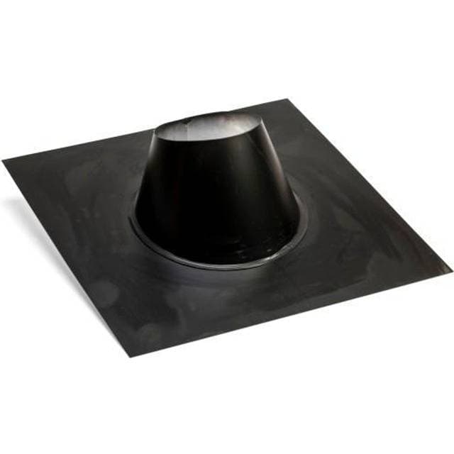 KIERULFF M.b Uø 350mm Inddækning A/s