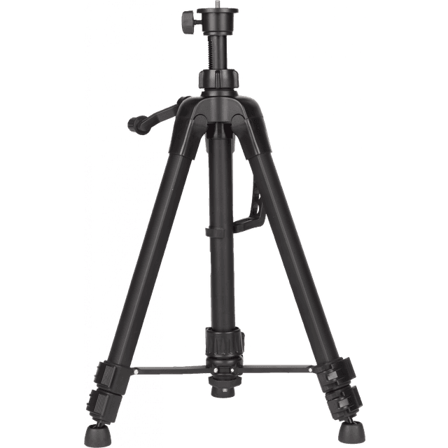 Milwaukee Laser-stativ trebenet 47-120cm TRP 120