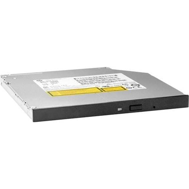 HP Slim DVD-ROM