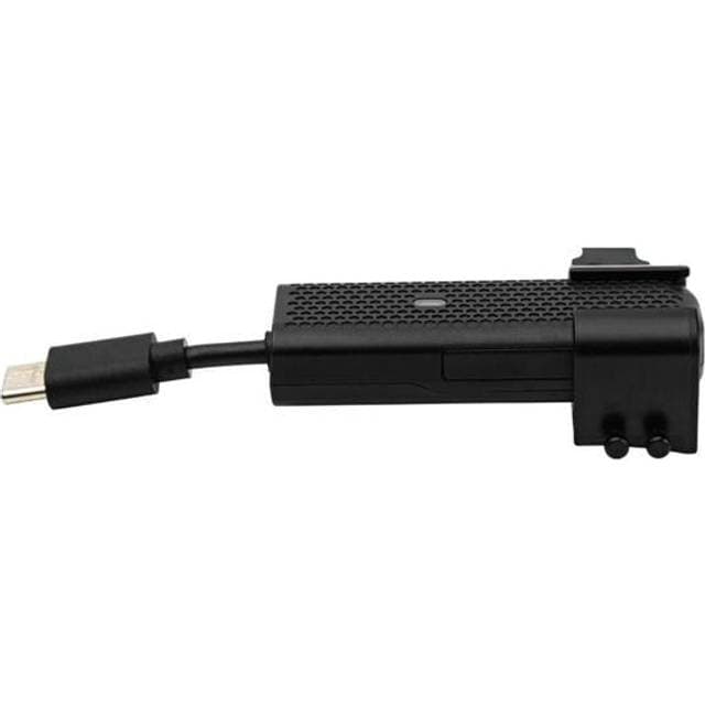 Realwear RealWear Mini trådløs mobilmodem 4G LTE