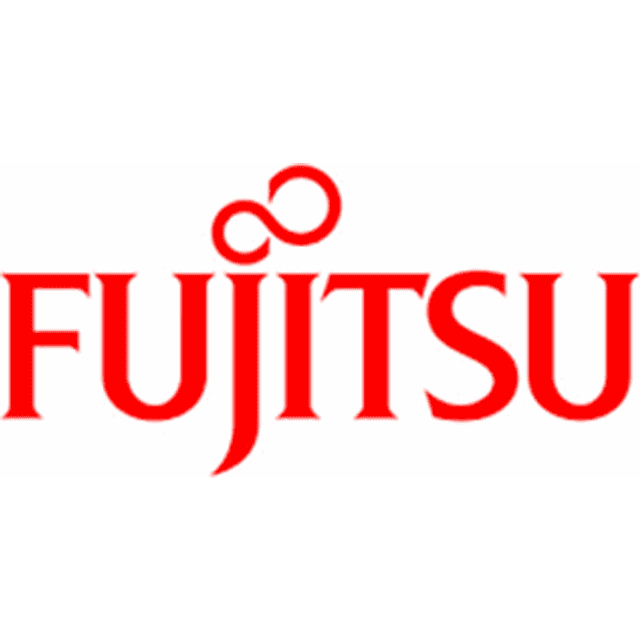 Fujitsu Scanner Service Program 3 Year Extended Warranty for Low-Volume Production Scanners
