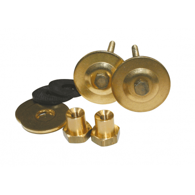 Gustavsberg GB1929900217