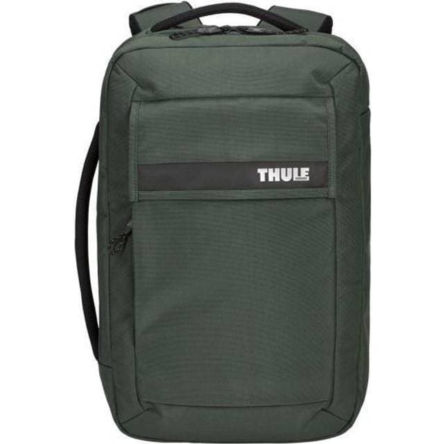 Thule Paramount 16l