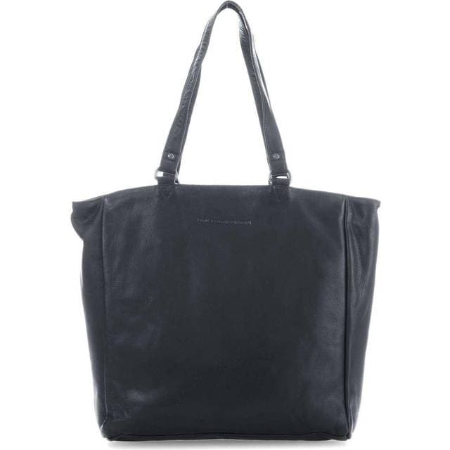 The Chesterfield Brand Berlin Shopper C38.016000