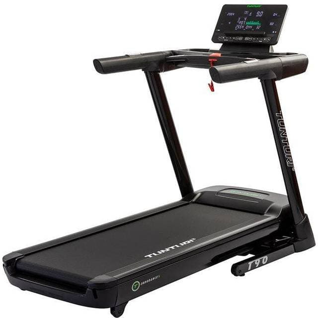 Tunturi Tunturi Fitness T90 Treadmill Endurance, Løbebånd