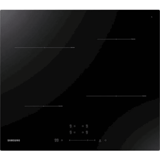 Samsung NZ64T3707A1/UR