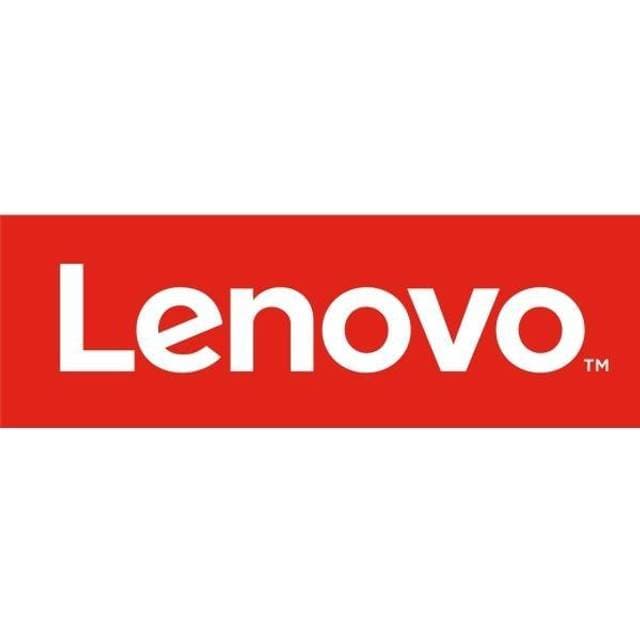 Lenovo 5D10R41288, Skærm, 15.6