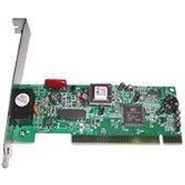 Ultron UMO-856 fax/modem