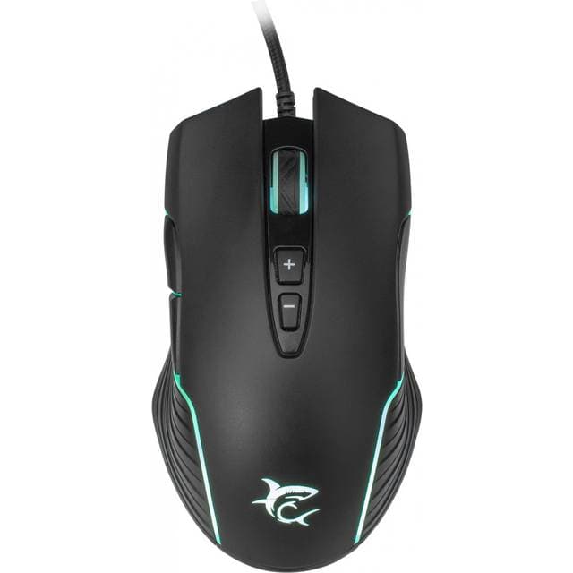 White Shark GM-5003 Gaming Mus