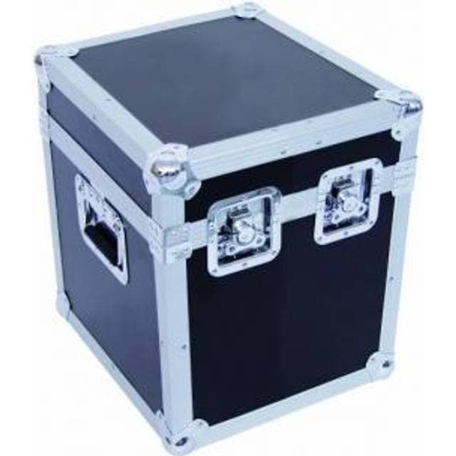 Eurolite Heavy Transport Case (B:42 x D:42 x H:44,5cm)