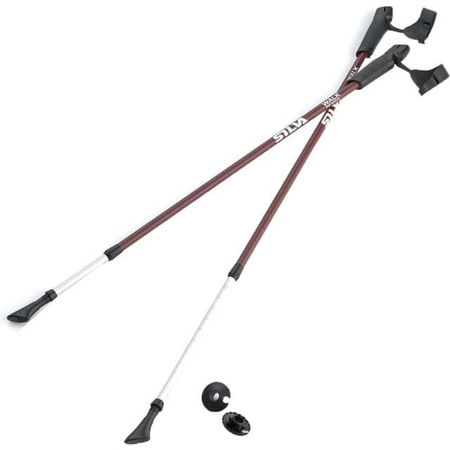 Silva Walking Poles
