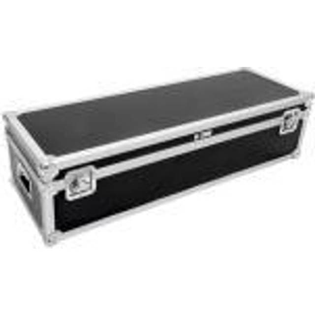Roadinger Universal Transport Case 120x40x30cm