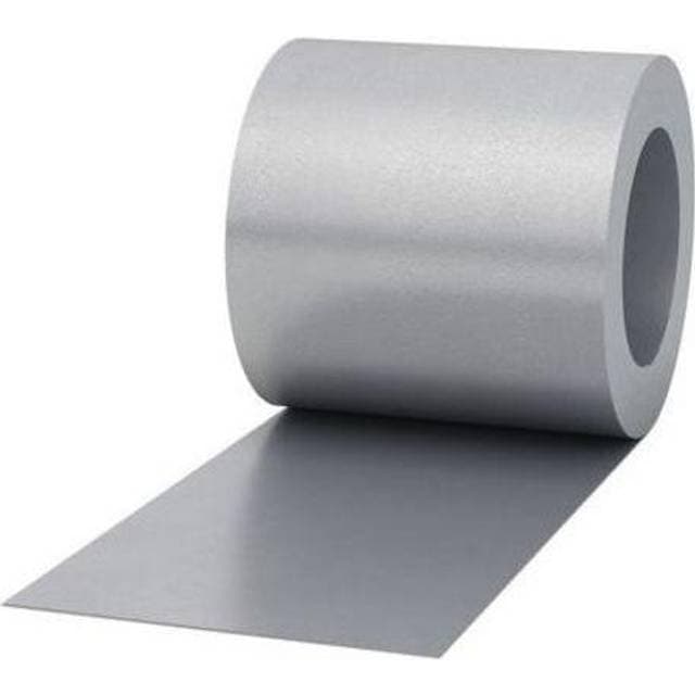 Knauf båndstål 80mm 25m