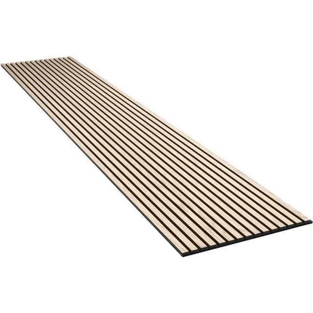 Acupanels Acu-90007 20x600x2400mm