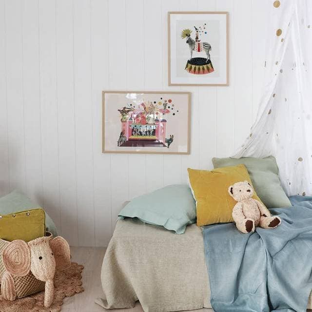 Huntonit Loft Panelboard RUSTIK Lillesand 11X125X2400 med fer & not 4 sider