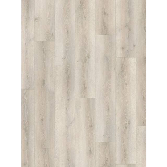 Parador Basic 600 XS 1593828 Laminate Flooring