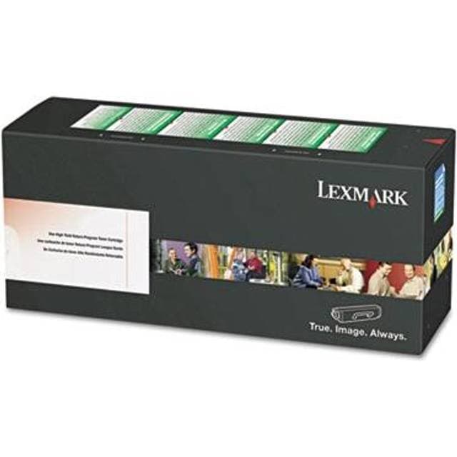 Lexmark 24B7182