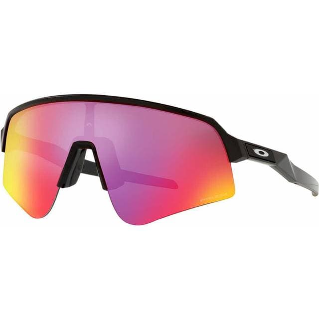Oakley Sutro Lite Sweep OO9465-0139
