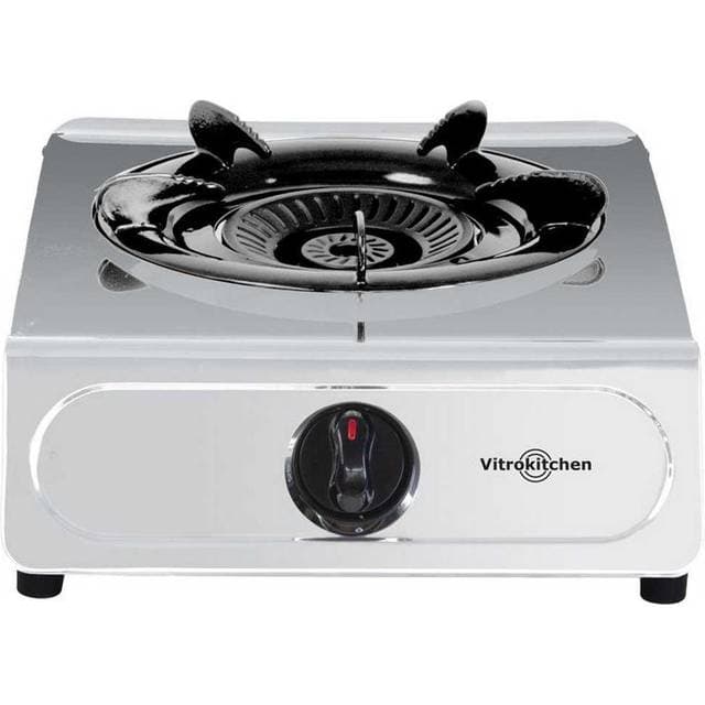 Vitrokitchen 160IB