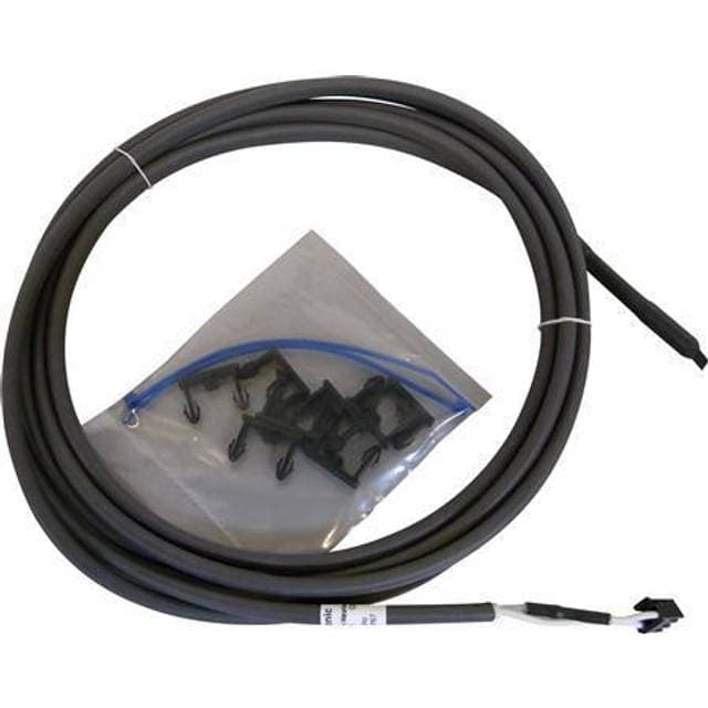 Panasonic LUFT/VAND varmekabel CZ-NE2P