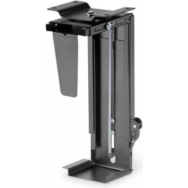 Digitus Universal PC Mount for Desk Mounting with Easy