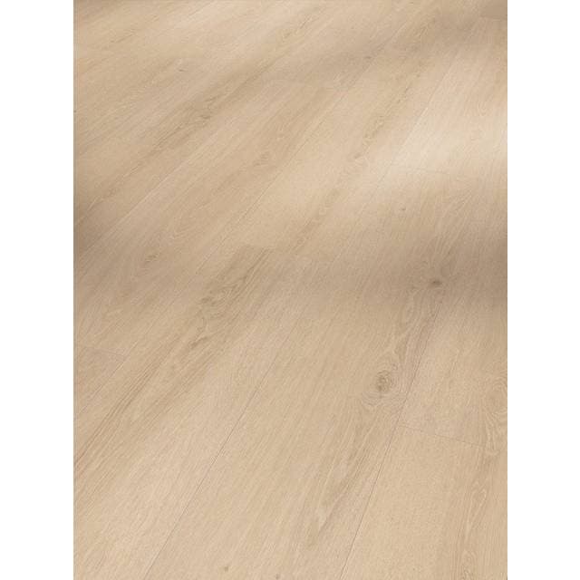 Parador vinylgulv Basic eg Studioline sandet 1,825 m²