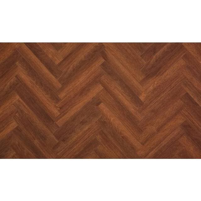 Alloc BerryAlloc Chateau B-Stav 62001163 Merbau Brun