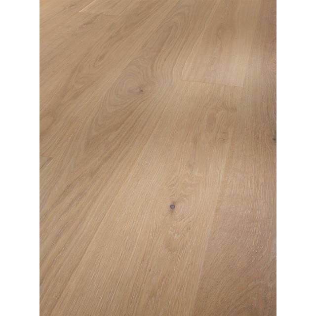 Parador parketgulv Classic eg hvid 3,663 m²