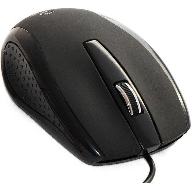 Rebeltec Gamma USB Optical Mouse