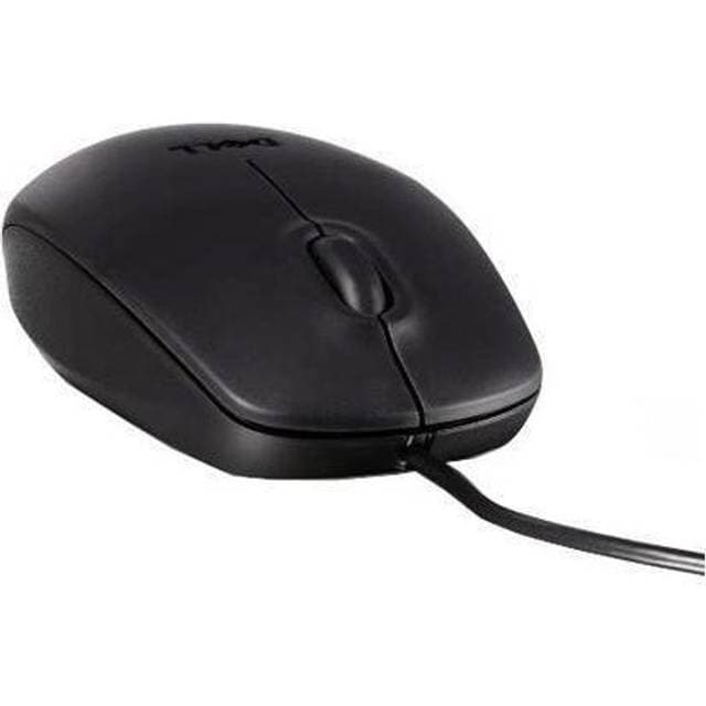 Dell KIT MSE USB BC RT