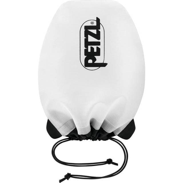 Petzl Shell LT opbevaringspose