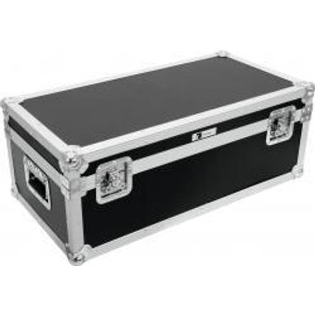 Roadinger Universal Transport Case 100x40x30cm TILBUD NU
