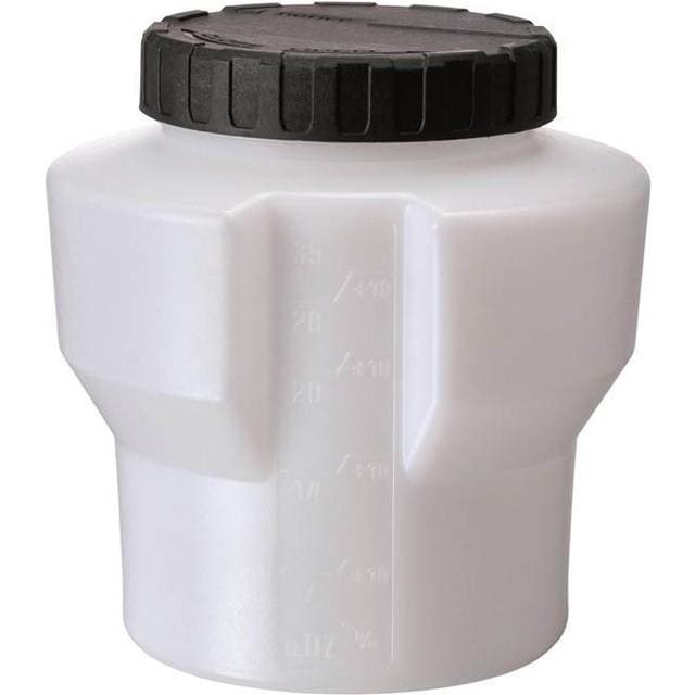 Einhell malingbeholder sprøjtemaleranlæg 1000